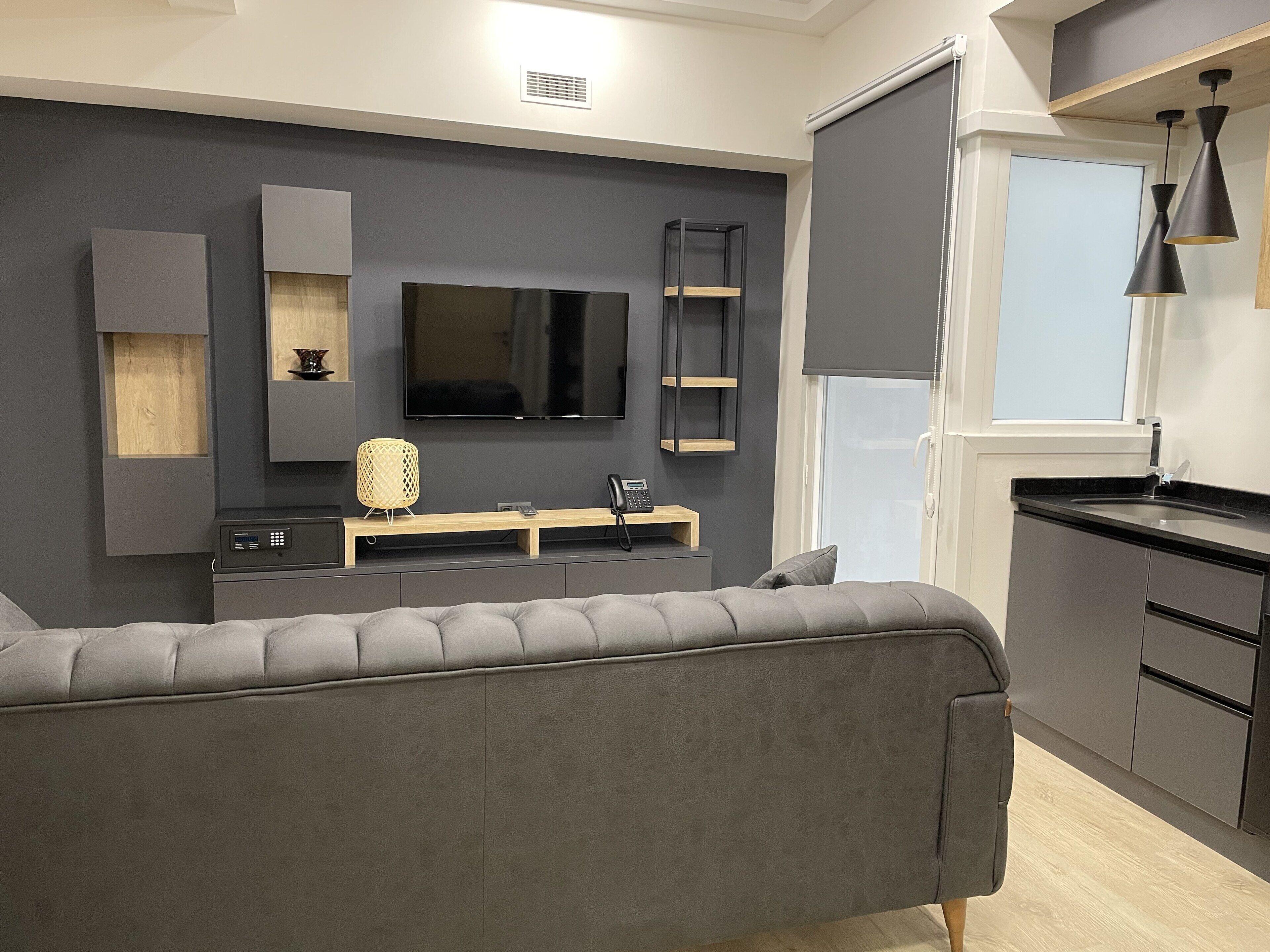 Rw Boutique Hotel — Photos 2