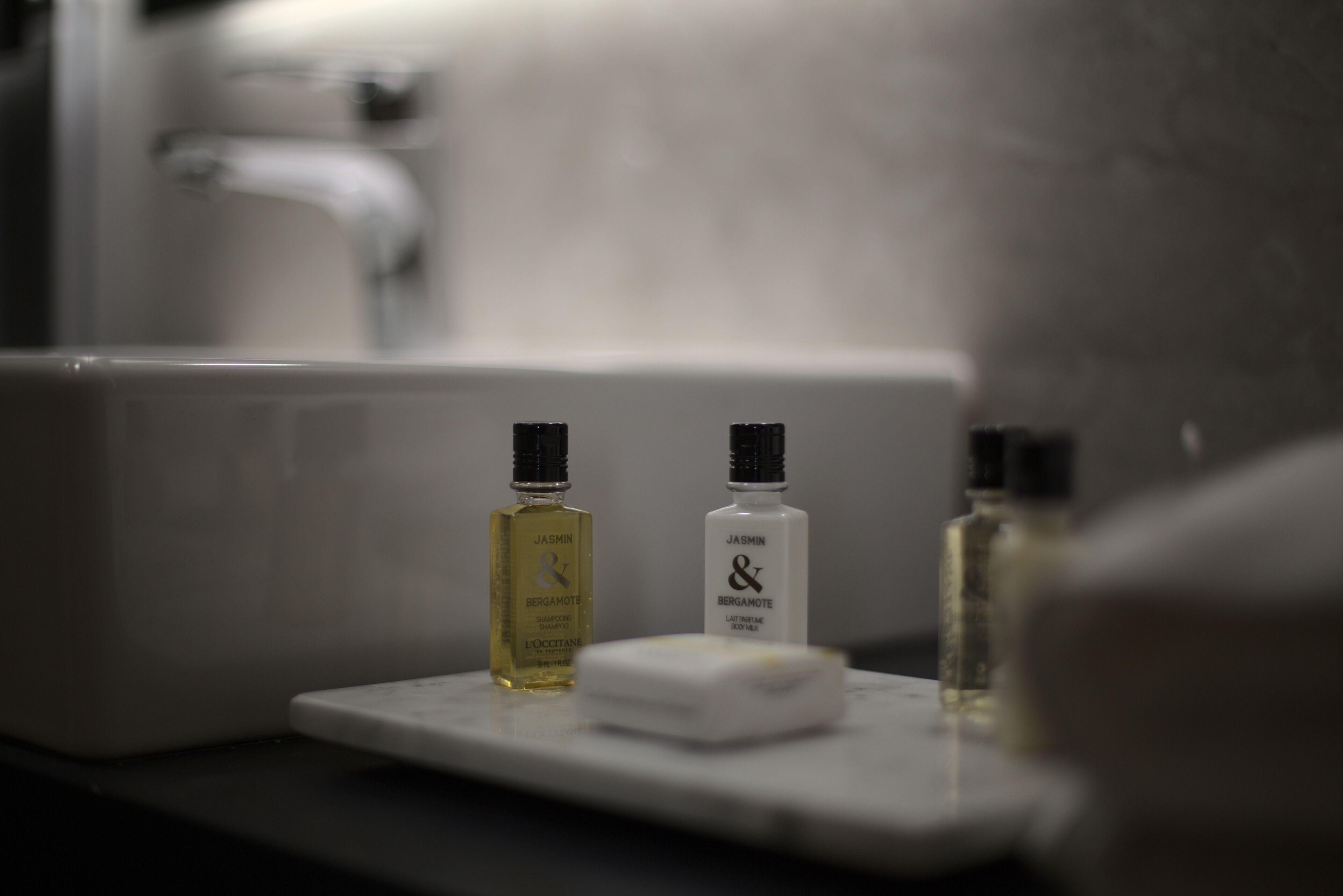 Rw Boutique Hotel — Photos 3